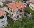 Продава КЪЩА, гр. Черноморец, област Бургас, снимка 7