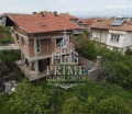 Продава КЪЩА, гр. Черноморец, област Бургас, снимка 1