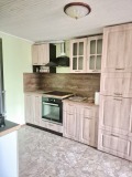 Продава КЪЩА, гр. Балчик, област Добрич, снимка 2
