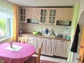 Продава КЪЩА, гр. Балчик, област Добрич, снимка 3