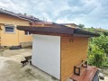 Продава КЪЩА, гр. Балчик, област Добрич, снимка 11