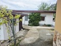Продава КЪЩА, гр. Балчик, област Добрич, снимка 12