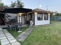 Продава КЪЩА, с. Здравец, област Варна, снимка 11