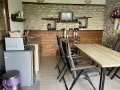 Продава КЪЩА, с. Здравец, област Варна, снимка 5