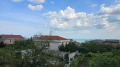 Продава КЪЩА, гр. Варна, Свети Никола, снимка 3