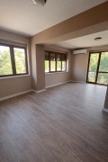 Продава КЪЩА, гр. Пловдив, Център, снимка 9