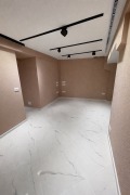 Продава КЪЩА, гр. Пловдив, Център, снимка 13