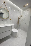 Продава КЪЩА, гр. Пловдив, Център, снимка 12