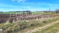 Продава ПАРЦЕЛ, с. Опанец, област Добрич, снимка 3