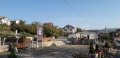 Продава ПАРЦЕЛ, гр. София, с. Подгумер, снимка 3