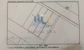 Продава ПАРЦЕЛ, гр. Варна, м-т Прибой, снимка 3