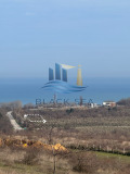 Продава ПАРЦЕЛ, гр. Варна, м-т Прибой, снимка 1