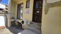 Продава БИЗНЕС ИМОТ, гр. Габрово, Център, снимка 15