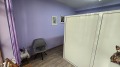 Продава БИЗНЕС ИМОТ, гр. Габрово, Център, снимка 3