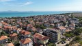 Продава 1-СТАЕН, град Бургас, Сарафово • 48000 € / 93879.84 лв. • 44766190 12