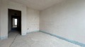 Продава 1-СТАЕН, град Бургас, Сарафово • 48000 € / 93879.84 лв. • 44766190 4