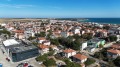 Продава 1-СТАЕН, град Бургас, Сарафово • 48000 € / 93879.84 лв. • 44766190 11