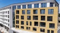 Продава 1-СТАЕН, град Бургас, Сарафово • 48000 € / 93879.84 лв. • 44766190 1