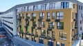 Продава 1-СТАЕН, град Бургас, Сарафово • 48000 € / 93879.84 лв. • 44766190 8