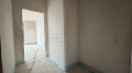 Продава 1-СТАЕН, град Бургас, Сарафово • 48000 € / 93879.84 лв. • 44766190 5