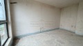 Продава 1-СТАЕН, град Бургас, Сарафово • 48000 € / 93879.84 лв. • 44766190 2