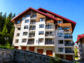 Продава  1-стаен област Смолян , к.к. Пампорово , 52 кв.м | 44431619 - изображение [6]