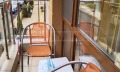 Продава  1-стаен област Бургас , гр. Свети Влас , 55 кв.м | 91243137 - изображение [6]