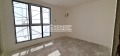 Продава  2-стаен град Пловдив , Кършияка , 71 кв.м | 43858497 - изображение [2]