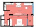 Продава 2-СТАЕН, град Пловдив, Кършияка • 101800 € • 75767221 — Holmes.bg
