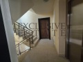 Продава 2-СТАЕН, град Варна, Операта • 163000 € • 34630103 — Holmes.bg