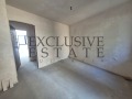 Продава 2-СТАЕН, град Варна, Операта • 163000 € • 34630103 — Holmes.bg