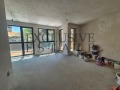 Продава 2-СТАЕН, град Варна, Операта • 163000 € • 34630103 — Holmes.bg