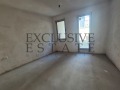 Продава 2-СТАЕН, град Варна, Операта • 163000 € • 34630103 — Holmes.bg