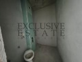 Продава 2-СТАЕН, град Варна, Операта • 163000 € • 34630103 — Holmes.bg