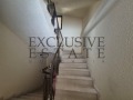 Продава 2-СТАЕН, град Варна, Операта • 163000 € • 34630103 — Holmes.bg