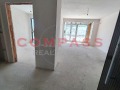 Продава 2-СТАЕН, град Варна, Бриз • 152000 € • 80950677 — Holmes.bg