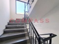 Продава 2-СТАЕН, град Варна, Бриз • 152000 € • 80950677 — Holmes.bg