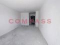 Продава 2-СТАЕН, град Варна, Бриз • 152000 € • 80950677 — Holmes.bg