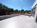 Продава 2-СТАЕН, град Варна, Бриз • 152000 € • 80950677 — Holmes.bg