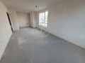 Продава 2-СТАЕН, град Пловдив, Беломорски • 111999 € / 219051.00 лв. • 68208326 1