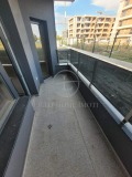 Продава 2-СТАЕН, град Пловдив, Беломорски • 111999 € / 219051.00 лв. • 68208326 10
