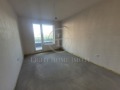 Продава 2-СТАЕН, град Пловдив, Беломорски • 111999 € / 219051.00 лв. • 68208326 8