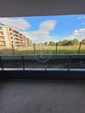 Продава 2-СТАЕН, град Пловдив, Беломорски • 111999 € / 219051.00 лв. • 68208326 11
