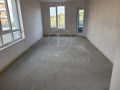 Продава 2-СТАЕН, град Пловдив, Беломорски • 111999 € / 219051.00 лв. • 68208326 5