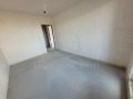 Продава 2-СТАЕН, град Пловдив, Беломорски • 111999 € / 219051.00 лв. • 68208326 6