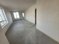 Продава 2-СТАЕН, град Пловдив, Беломорски • 111999 € / 219051.00 лв. • 68208326 4