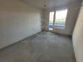 Продава 2-СТАЕН, град Пловдив, Беломорски • 111999 € / 219051.00 лв. • 68208326 7