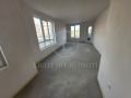 Продава 2-СТАЕН, град Пловдив, Беломорски • 111999 € / 219051.00 лв. • 68208326 3