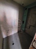 Продава 2-СТАЕН, град Пловдив, Беломорски • 111999 € / 219051.00 лв. • 68208326 9