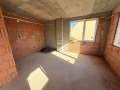 Продава  2-стаен град София , Люлин 9 , 68 кв.м | 47162893 - изображение [9]